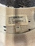 Current/Elliott 100% Wool Ivory Wool Pullover Sweater Size Med (2) - photo 4