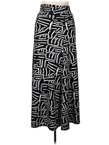 Chances R Casual Skirt (view 1)