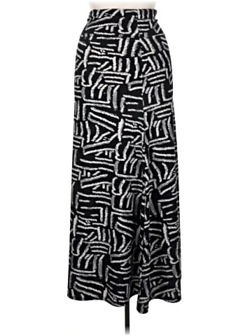 Chances R Casual Skirt (view 2)