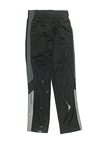Athletic Works Track Pants (view 1)