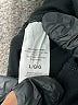 Reebok Black Active Pants Size L - photo 8