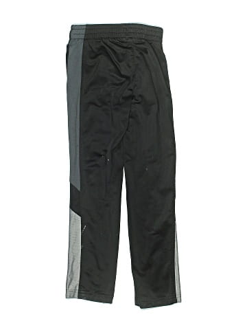 Athletic Works Track Pants (view 2)