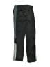 Athletic Works 100% Polyester Black Track Pants Size 6 - photo 2