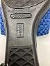 Aerosoles Blue Wedges Size 10 - photo 3