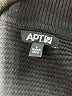 Apt. 9 Black Cardigan Size L - photo 7
