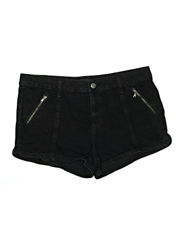 Aeropostale Shorts (view 1)