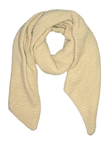 ALTERNATIVE Scarf (view 1)