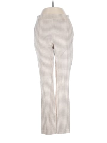 Sézane Casual Pants (view 1)