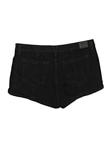 Aeropostale Shorts (view 2)