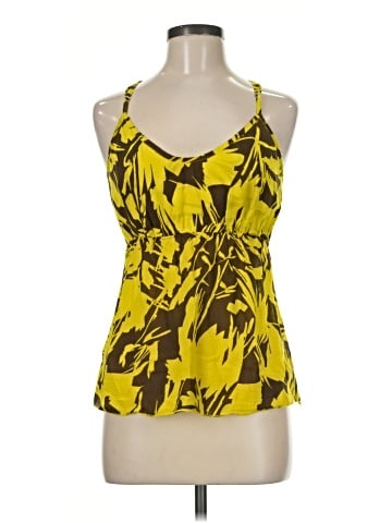 Funky People Tank Top (view 1)