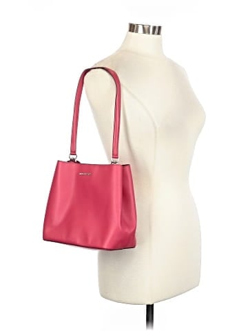 MICHAEL Michael Kors Shoulder Bag (view 2)