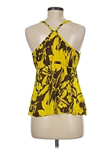 Funky People Tank Top (view 2)