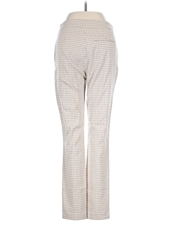Sézane Casual Pants (view 2)