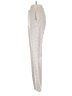 Sézane Houndstooth Ivory Casual Pants Size EU (FR) 34 / US 2 - photo 5