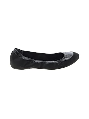 Linea Paolo Flats (view 1)