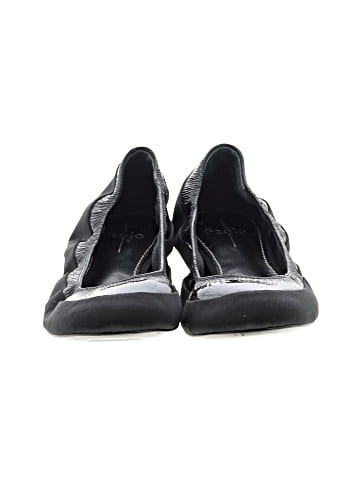 Linea Paolo Flats (view 2)