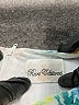 Rare Editions Yellow Dress Size 3T (estimated) - photo 3