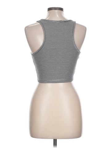 Trafaluc by Zara Tank Top (view 2)
