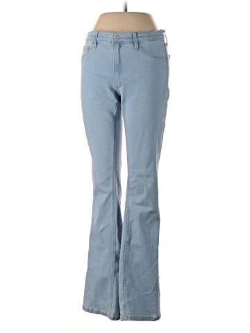 H&M Jeans (view 1)