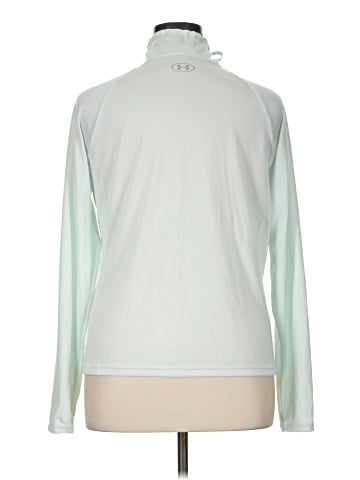 Under Armour Track Jacket (view 2)