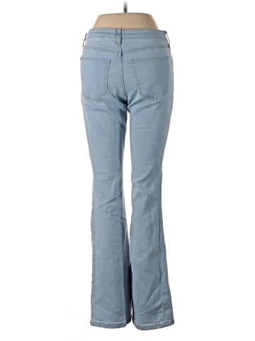 H&M Jeans (view 2)