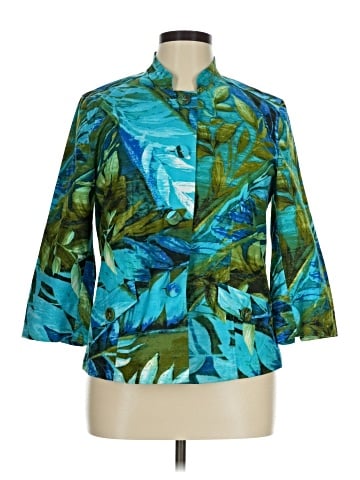 Chico's Jacket (view 1)
