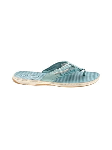 Sperry Top Sider Flip Flops (view 1)