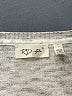 RD Style Silver Pullover Sweater Size XL - photo 7