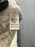 RD Style Silver Pullover Sweater Size XL - photo 8