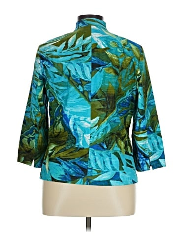 Chico's Jacket (view 2)