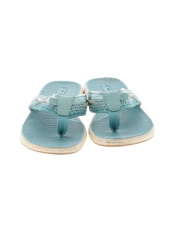 Sperry Top Sider Flip Flops (view 2)