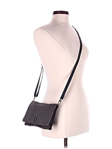 Thirty-One Crossbody Bag (view 2)