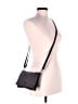 Thirty-One Gray Crossbody Bag One size - photo 2