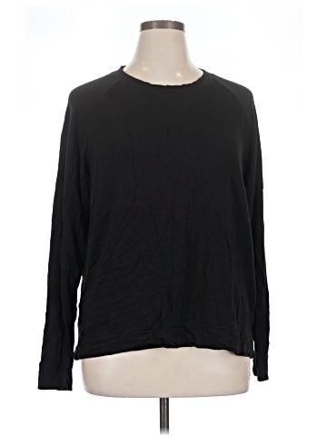 Lou & Grey Long Sleeve T-Shirt (view 1)
