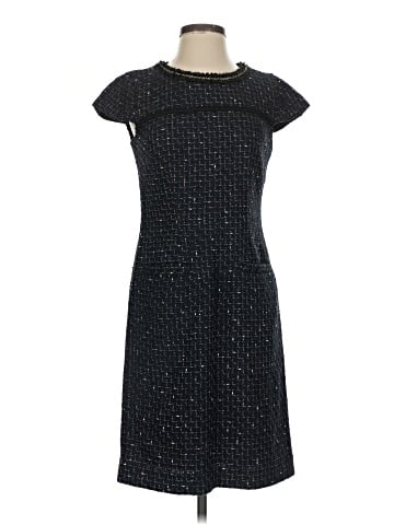 Karl Lagerfeld Paris Casual Dress (view 1)