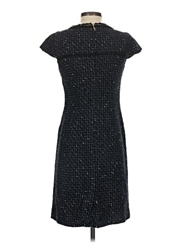 Karl Lagerfeld Paris Casual Dress (view 2)