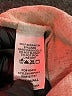 Hunter Dixon Ivory Casual Pants Size S - photo 8