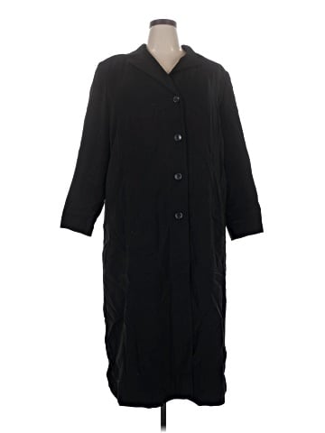 Gallery Coat (view 1)