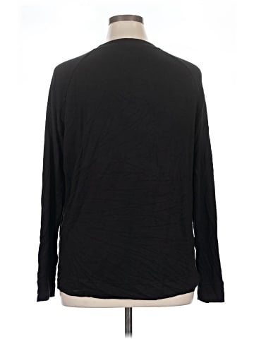 Lou & Grey Long Sleeve T-Shirt (view 2)