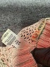 Stamp 10 Tan Pullover Sweater Size L - photo 7