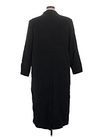 Gallery Coat (view 2)