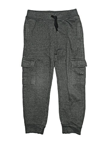 Kenneth Cole Casual Pants (view 1)