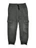 Kenneth Cole Gray Casual Pants Size 5 - photo 1