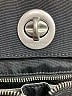 Baggallini Black Backpack One size - photo 3