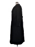 Gallery 100% Polyester Black Coat Size 18W - photo 5