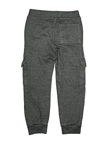 Kenneth Cole Casual Pants (view 2)