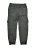 Kenneth Cole Gray Casual Pants Size 5 - photo 2