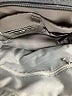 Baggallini Black Backpack One size - photo 4