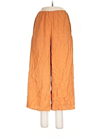 Vince. Casual Pants (view 1)