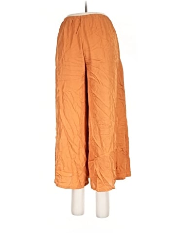 Vince. Casual Pants (view 2)